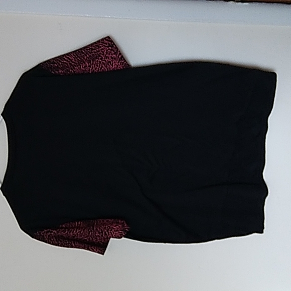 Men's Tshirt - Picture 2 of 2